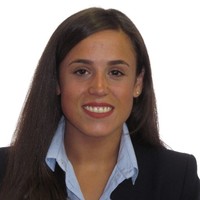 Maria Paula Olazabal