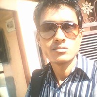 Vishal Kumawat