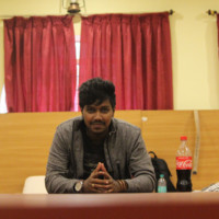 Vishnu Prakash