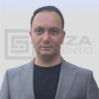 Ahmet Mücahit Dilli