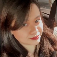 Jo-Ann Alviar