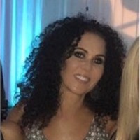 Lisa Mannis