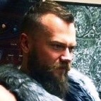 Max Varnavskiy