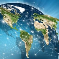 Global Supply Chain Student Association