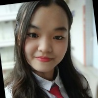 Enkei Huang