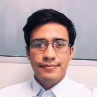 Daniel Alcaras