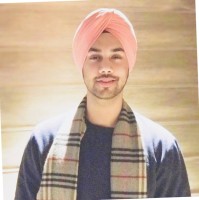 Sukhraj Singh