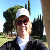 silvia llovet
