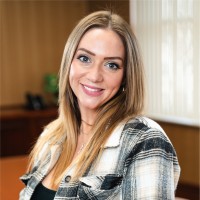 Leah Colyott