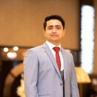 Bahadar Ali