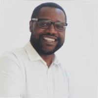 Alan Ngassam Happi 🟠 Enseignement - Recherche - Formation - Coaching