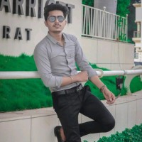 Ram Solanki