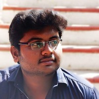 Ranjith Kumar Selvarasu