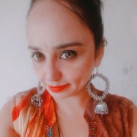 Mann Simran