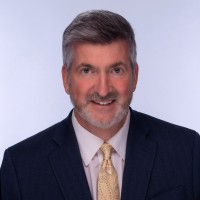Michael Mccarthy