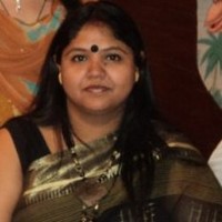 Aditi Banerjee