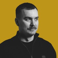Dima Ivanov