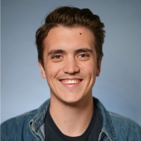 Christian Melchisedeck, Ma
