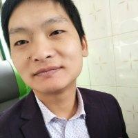 王顺华