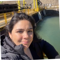 Talita Schulmann Miguens De Mello