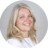 Giedre Montagnani Gaulyte