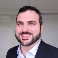 Bruno Fortini