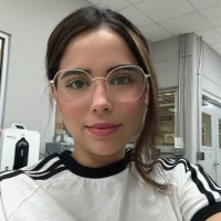 Laura Martínez