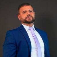 Rafael Lacerda