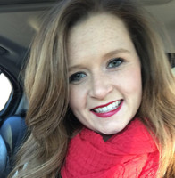 Allison Reid