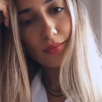 Ayşe Kara