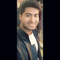 Dhiraj Mittal