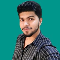 Sanyam Sharma