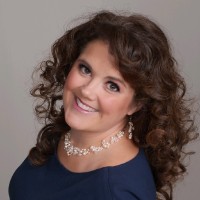 Julie Klehm