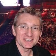 Eric BEL
