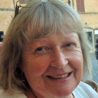 Sheila Marsh