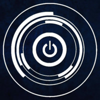 (Gestão de Perfil) EJComp