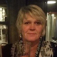 Reidun Beate Jensen
