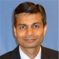 Amit Airen