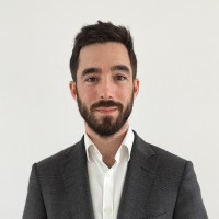 Guillaume Coeurderoy