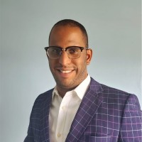 Jorge Daniel
