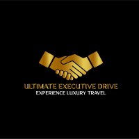 Ultimate Executive Drive