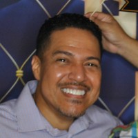 Hernando Hernandez
