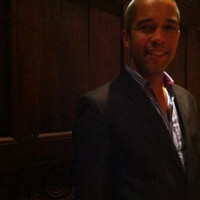 Brian Stanger