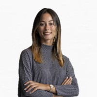 Catarina Palindra