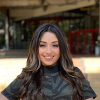 Karen Lovatel