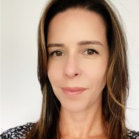 Veridiana Scigliano Dias Dos Santos