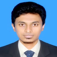 Hadaitul Islam Muhit