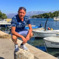 Umberto Rosso