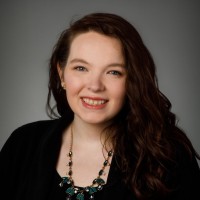 Shannon Rogers Murphy