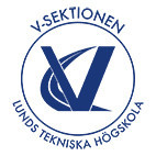 Informationschef V-sektionen
